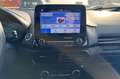 Ford EcoSport 1.0 EcoBoost 125 CV Start&Stop aut. ST-Line Silber - thumbnail 16