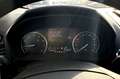 Ford EcoSport 1.0 EcoBoost 125 CV Start&Stop aut. ST-Line Silber - thumbnail 14