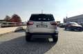 Ford EcoSport 1.0 EcoBoost 125 CV Start&Stop aut. ST-Line Silber - thumbnail 7