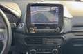 Ford EcoSport 1.0 EcoBoost 125 CV Start&Stop aut. ST-Line Silber - thumbnail 15