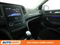 Renault Megane 1.2 TCe Energy Intens*PDC*SHZ*TEMPO* Weiß - thumbnail 26
