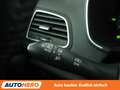 Renault Megane 1.2 TCe Energy Intens*PDC*SHZ*TEMPO* Weiß - thumbnail 28