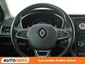 Renault Megane 1.2 TCe Energy Intens*PDC*SHZ*TEMPO* Weiß - thumbnail 19