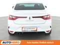 Renault Megane 1.2 TCe Energy Intens*PDC*SHZ*TEMPO* Weiß - thumbnail 5