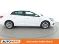 Renault Megane 1.2 TCe Energy Intens*PDC*SHZ*TEMPO* Weiß - thumbnail 7