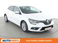 Renault Megane 1.2 TCe Energy Intens*PDC*SHZ*TEMPO* Weiß - thumbnail 8