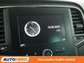 Renault Megane 1.2 TCe Energy Intens*PDC*SHZ*TEMPO* Weiß - thumbnail 21