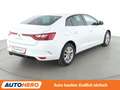 Renault Megane 1.2 TCe Energy Intens*PDC*SHZ*TEMPO* Weiß - thumbnail 6