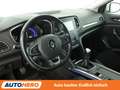 Renault Megane 1.2 TCe Energy Intens*PDC*SHZ*TEMPO* Weiß - thumbnail 11