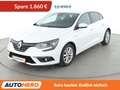 Renault Megane 1.2 TCe Energy Intens*PDC*SHZ*TEMPO* Weiß - thumbnail 1