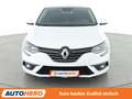 Renault Megane 1.2 TCe Energy Intens*PDC*SHZ*TEMPO* Weiß - thumbnail 9