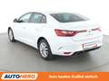 Renault Megane 1.2 TCe Energy Intens*PDC*SHZ*TEMPO* Weiß - thumbnail 4