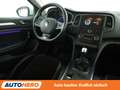 Renault Megane 1.2 TCe Energy Intens*PDC*SHZ*TEMPO* Weiß - thumbnail 13