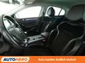 Renault Megane 1.2 TCe Energy Intens*PDC*SHZ*TEMPO* Weiß - thumbnail 10
