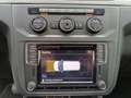 Volkswagen Caddy Maxi Comfortline BMT 4Motion DSG/Xenon/ACC Weiß - thumbnail 11