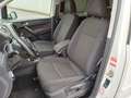 Volkswagen Caddy Maxi Comfortline BMT 4Motion DSG/Xenon/ACC Weiß - thumbnail 9