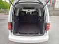Volkswagen Caddy Maxi Comfortline BMT 4Motion DSG/Xenon/ACC Weiß - thumbnail 15
