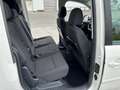 Volkswagen Caddy Maxi Comfortline BMT 4Motion DSG/Xenon/ACC Weiß - thumbnail 14
