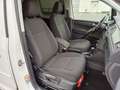 Volkswagen Caddy Maxi Comfortline BMT 4Motion DSG/Xenon/ACC Weiß - thumbnail 12