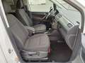 Volkswagen Caddy Maxi Comfortline BMT 4Motion DSG/Xenon/ACC Weiß - thumbnail 13