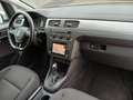 Volkswagen Caddy Maxi Comfortline BMT 4Motion DSG/Xenon/ACC Weiß - thumbnail 10