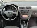 Volkswagen Caddy Maxi Comfortline BMT 4Motion DSG/Xenon/ACC Weiß - thumbnail 8