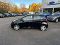 Kia Picanto Edition 7 1.0 CVVT Schwarz - thumbnail 2