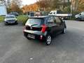 Kia Picanto Edition 7 1.0 CVVT Schwarz - thumbnail 5