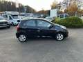 Kia Picanto Edition 7 1.0 CVVT Schwarz - thumbnail 6
