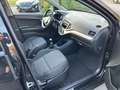 Kia Picanto Edition 7 1.0 CVVT Schwarz - thumbnail 8