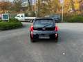 Kia Picanto Edition 7 1.0 CVVT Schwarz - thumbnail 4