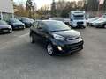 Kia Picanto Edition 7 1.0 CVVT Schwarz - thumbnail 7