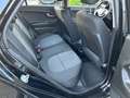 Kia Picanto Edition 7 1.0 CVVT Schwarz - thumbnail 9