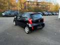 Kia Picanto Edition 7 1.0 CVVT Schwarz - thumbnail 3