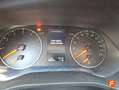 Renault Arkana Evolution+TCe+103kW%28140CV%29+EDC+mild+hybr Gris - thumbnail 12