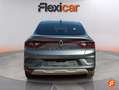 Renault Arkana Evolution+TCe+103kW%28140CV%29+EDC+mild+hybr Gris - thumbnail 7