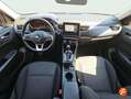 Renault Arkana Evolution+TCe+103kW%28140CV%29+EDC+mild+hybr Gris - thumbnail 9