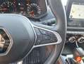 Renault Arkana Evolution+TCe+103kW%28140CV%29+EDC+mild+hybr Gris - thumbnail 14