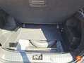 Renault Arkana Evolution+TCe+103kW%28140CV%29+EDC+mild+hybr Gris - thumbnail 21