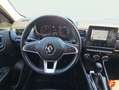 Renault Arkana Evolution+TCe+103kW%28140CV%29+EDC+mild+hybr Gris - thumbnail 11