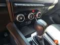 Renault Arkana Evolution+TCe+103kW%28140CV%29+EDC+mild+hybr Gris - thumbnail 16