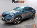 Renault Arkana Evolution+TCe+103kW%28140CV%29+EDC+mild+hybr Gris - thumbnail 3