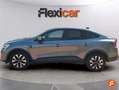 Renault Arkana Evolution+TCe+103kW%28140CV%29+EDC+mild+hybr Gris - thumbnail 4