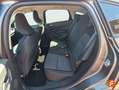 Renault Arkana Evolution+TCe+103kW%28140CV%29+EDC+mild+hybr Gris - thumbnail 22