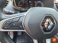 Renault Arkana Evolution+TCe+103kW%28140CV%29+EDC+mild+hybr Gris - thumbnail 13