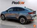 Renault Arkana Evolution+TCe+103kW%28140CV%29+EDC+mild+hybr Gris - thumbnail 5