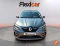 Renault Arkana Evolution+TCe+103kW%28140CV%29+EDC+mild+hybr Gris - thumbnail 2