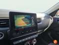 Renault Arkana Evolution+TCe+103kW%28140CV%29+EDC+mild+hybr Gris - thumbnail 18