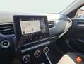 Renault Arkana Evolution+TCe+103kW%28140CV%29+EDC+mild+hybr Gris - thumbnail 17