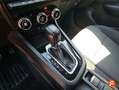 Renault Arkana Evolution+TCe+103kW%28140CV%29+EDC+mild+hybr Gris - thumbnail 15